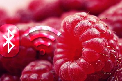 raspberry-pi-bluetooth-wifi