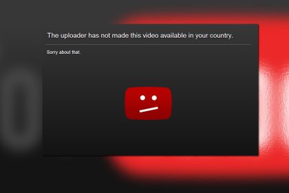 regional-restriction-youtube