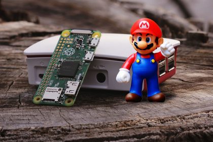 retropie-better-gaming