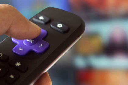 roku-tv-remote-fix