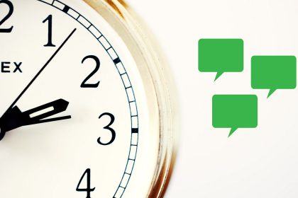 schedule-messages-android