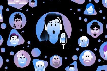spotify-for-podcasters-promo