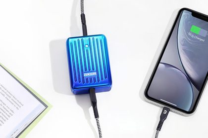 supermini-power-bank