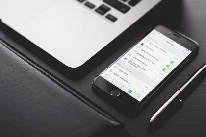 sync-iphone-contacts