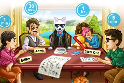 telegram-slow-mode-feature