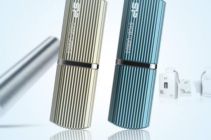 usb-fast