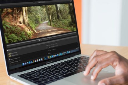 video-converters-mac