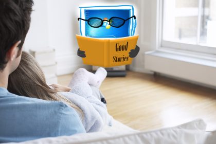 windows-reading