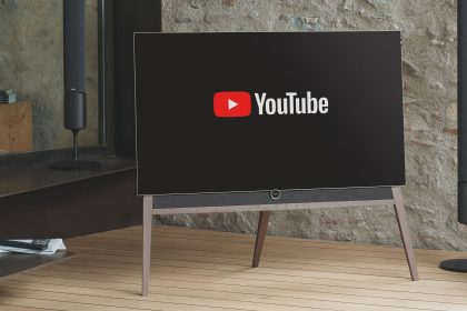 youtube-kodi