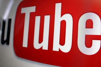 youtube-logo-high-definition