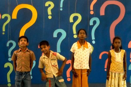answering-questions