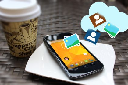 backup-android