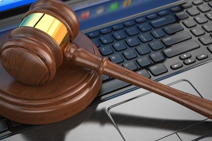 best-auction-sites