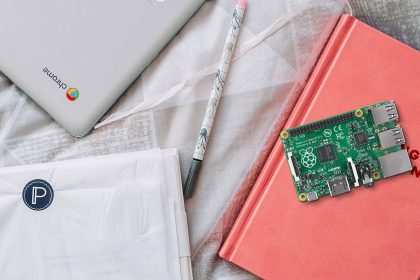 chromeos-raspberrypi