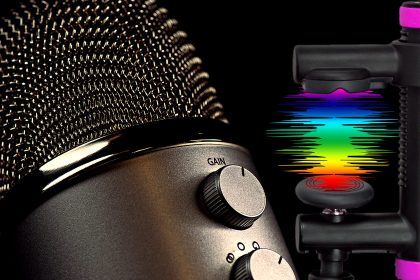 compress-large-audio