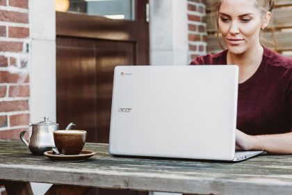 copy-paste-chromebook