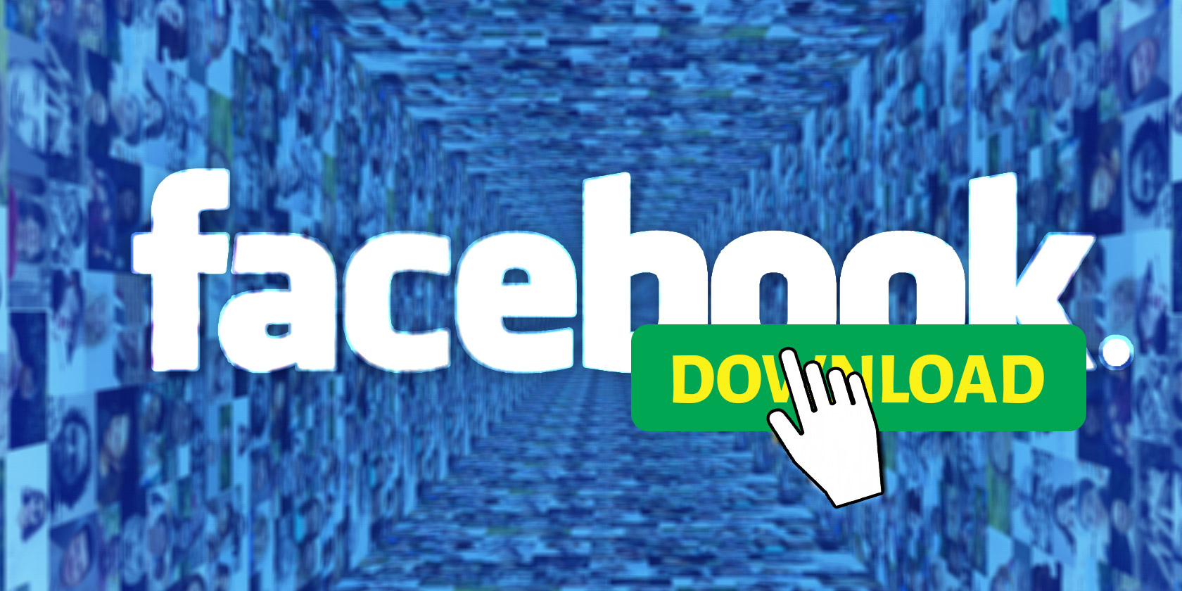 download-facebook-media