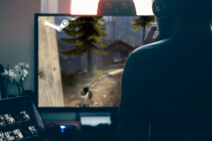 free-games-steam