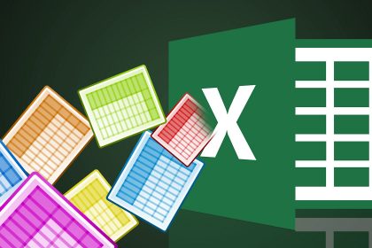 import-spreadsheets-excel