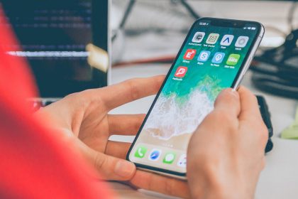 iphone-vulnerability
