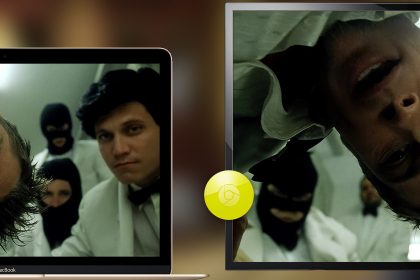 mac-chromecast