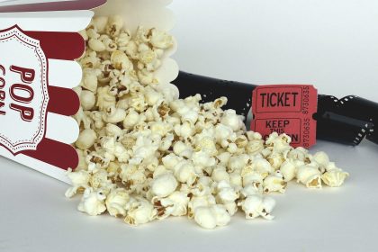 moviepass-alternatives