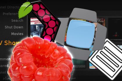 raspberry-pi-media-server