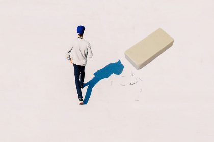 remove-shadow