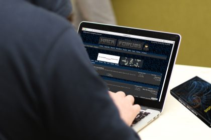 security-forums
