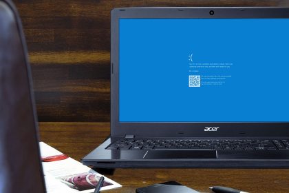 windows-10-bsod