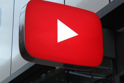 youtube-cheats