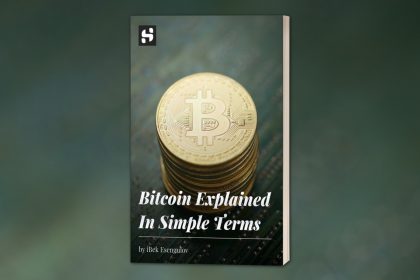 Bitcoin-Explained-in-Simple-Terms