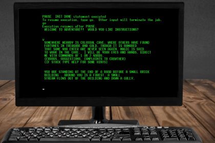 Interactive-Fiction-Games-Featured