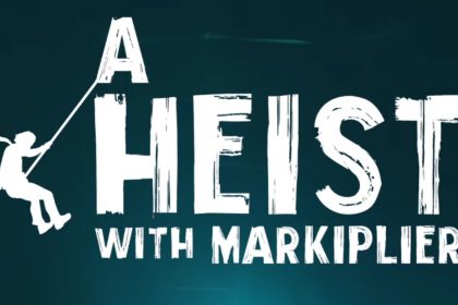 a-heist-with-markiplier-youtube