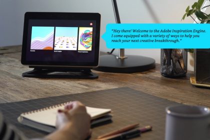 adobe-inspiration-engine-alexa