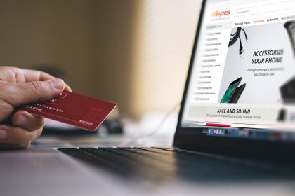 aliexpress-avoid-scams