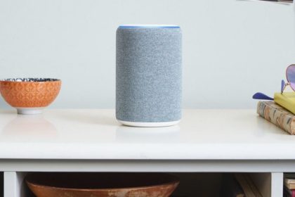 amazon-echo-alexa-spanish