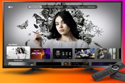 apple-tv-on-fire-tv-devices-1-1