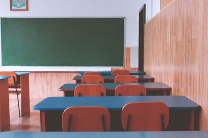 apps-for-teachers
