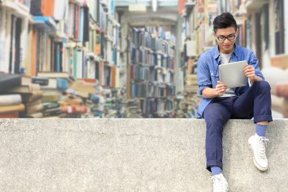 be-smarter-without-reading