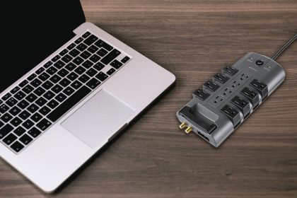 best-surge-protectors