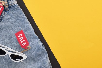 clearance-sale-out-of-business-liquidation-finder-featured