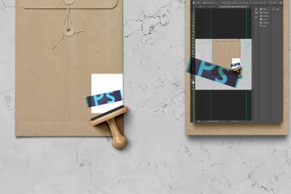 clone-stamp-photoshop