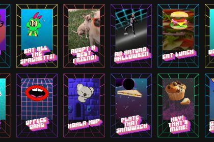 giphy-arcade-games