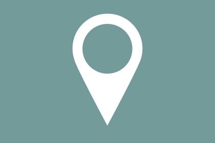 google-maps-green-icon