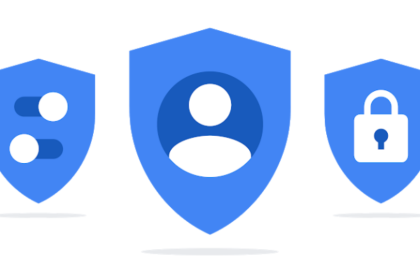 google-password-checkup