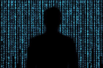 hacking-documentaries-intro