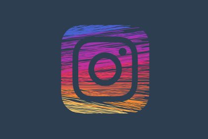 instagram-video