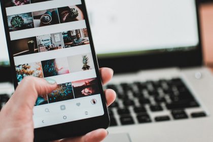 instagram-web-tools