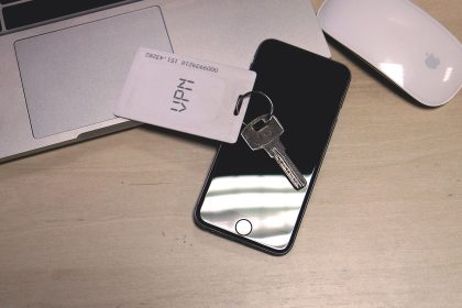 iphone-vpn